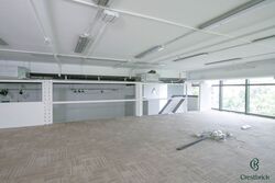 Novelty Bizcentre (D13), Factory #563807891